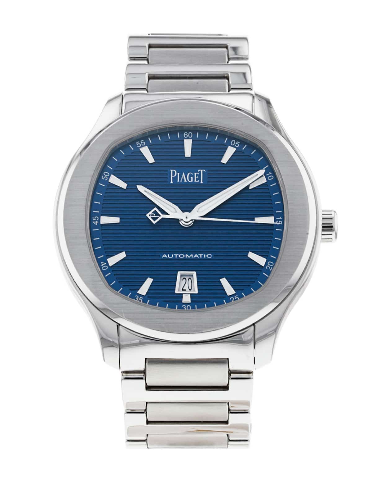 Piaget Polo P11268